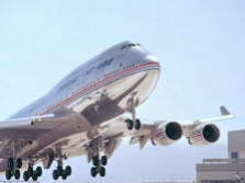 航空航天領(lǐng)域的試驗(yàn)機(jī)應(yīng)用 航空航天領(lǐng)域的試驗(yàn)機(jī)應(yīng)用
