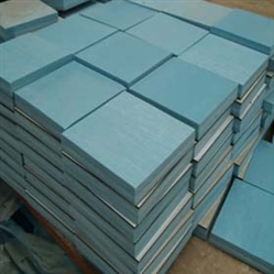 建筑行業(yè)的試驗(yàn)機(jī)應(yīng)用 建筑行業(yè)的試驗(yàn)機(jī)應(yīng)用